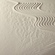 Tara Smith